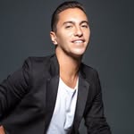thescottycunha profile picture
