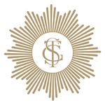 thescoutguide profile picture
