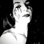 the_screamqueen profile picture