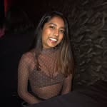 the_scribe_wini profile picture