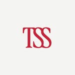 thesculptsociety profile picture