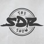 thesdrshow profile picture