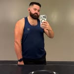 theseabass profile picture