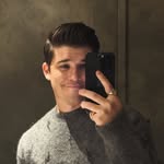 theseanodonnell profile picture