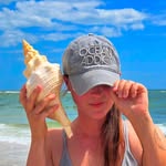 theseashellmermaid profile picture