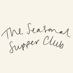 theseasonalsupperclub profile picture