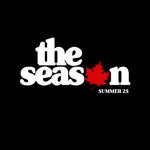 theseasonhtx profile picture
