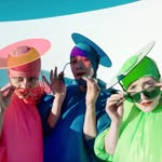 theseaweedsisters profile picture