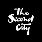 thesecondcity profile picture