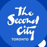 thesecondcityto profile picture