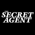 thesecretagentfilm profile picture