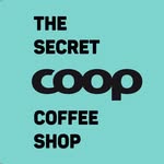 thesecretcoffeeshop profile picture