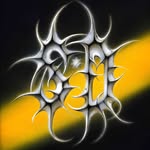 thesecretdoornyc profile picture