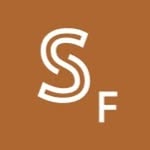 thesecretformulax profile picture
