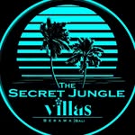 thesecretjunglevillas profile picture