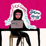 thesecretsexlivesofmuslimwomen profile picture