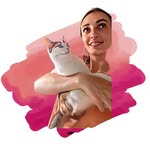 thesecretsofcats profile picture