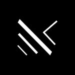 thesecretz.co profile picture