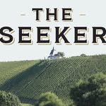 theseekerwines profile picture