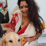 theseemasen profile picture