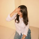 theseharrrr_ profile picture
