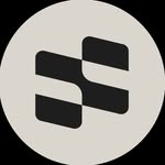 theselectcard profile picture