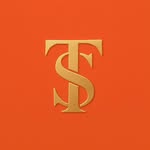 theselected.list profile picture