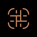 theselfiehousemx profile picture
