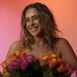 theselflovebible__ profile picture