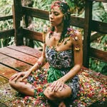 the_selfloveplug profile picture