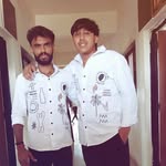 the_selubha_banna profile picture