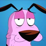 thesemyeyes profile picture