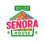 thesenorahouse profile picture