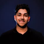 thesenuka profile picture