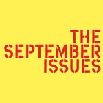 theseptemberissues profile picture