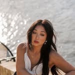 theserenagoh profile picture