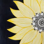 the_serene_easel profile picture