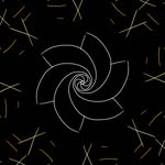theserephicassembly profile picture