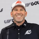 thesergiogarcia profile picture