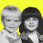 theseriouslyshow profile picture