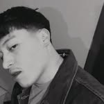 theserna_bh profile picture
