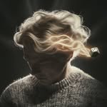 theset.ai profile picture