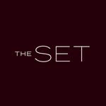 thesetagency.uk profile picture