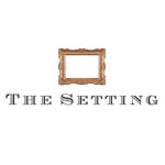 thesettingwines profile picture