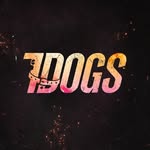thesevendogsfilm profile picture