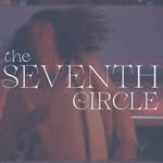 theseventhcircle_film profile picture
