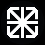 theseventhletter profile picture