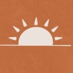 theseventhrayhouse profile picture
