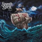 theseventhstorm profile picture
