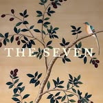 thesevenwestvillage profile picture